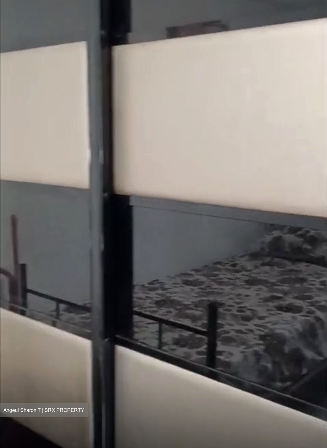 Blk 166 Yishun Ring Road (Yishun), HDB 4 Rooms #625334621